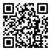 http://www.szfty.net/dianying/57849.html