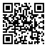 http://www.szfty.net/dianying/5785.html