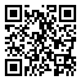 http://www.szfty.net/dianying/57856.html