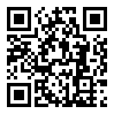 http://www.szfty.net/dianying/57872.html