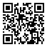 http://www.szfty.net/dianying/57879.html