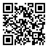 http://www.szfty.net/dianying/57892.html