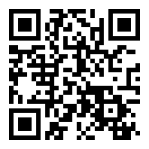http://www.szfty.net/dianying/57898.html