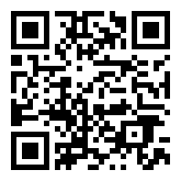 http://www.szfty.net/dianying/57911.html