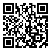 http://www.szfty.net/dianying/57915.html