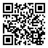 http://www.szfty.net/dianying/57929.html