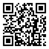 http://www.szfty.net/dianying/57937.html