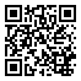 http://www.szfty.net/dianying/5803.html