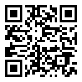 http://www.szfty.net/dianying/58033.html