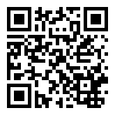 http://www.szfty.net/dianying/58048.html