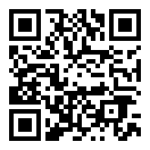http://www.szfty.net/dianying/5805.html
