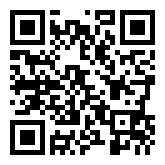 http://www.szfty.net/dianying/58079.html