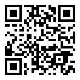 http://www.szfty.net/dianying/58090.html