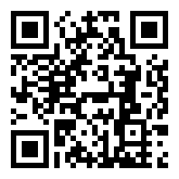 http://www.szfty.net/dianying/58108.html