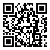 http://www.szfty.net/dianying/58163.html