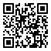http://www.szfty.net/dianying/58195.html