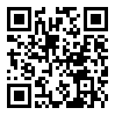 http://www.szfty.net/dianying/58198.html