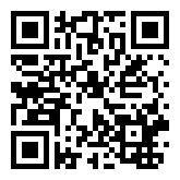 http://www.szfty.net/dianying/5820.html