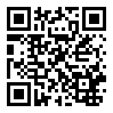 http://www.szfty.net/dianying/58217.html