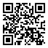 http://www.szfty.net/dianying/58222.html