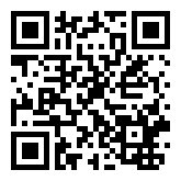 http://www.szfty.net/dianying/58260.html