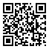 http://www.szfty.net/dianying/58265.html