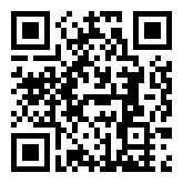 http://www.szfty.net/dianying/58286.html