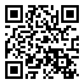 http://www.szfty.net/dianying/58307.html