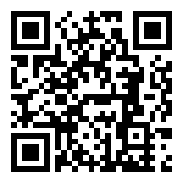 http://www.szfty.net/dianying/58314.html