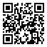 http://www.szfty.net/dianying/5832.html