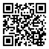http://www.szfty.net/dianying/58322.html