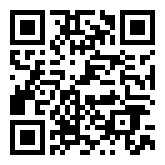 http://www.szfty.net/dianying/58330.html