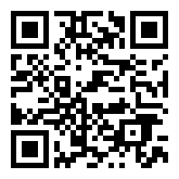 http://www.szfty.net/dianying/58346.html