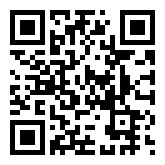 http://www.szfty.net/dianying/58353.html