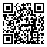 http://www.szfty.net/dianying/58360.html