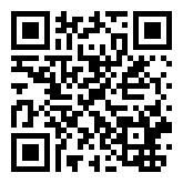 http://www.szfty.net/dianying/58363.html