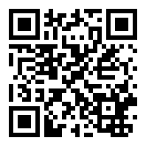 http://www.szfty.net/dianying/58375.html
