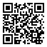 http://www.szfty.net/dianying/58385.html