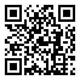 http://www.szfty.net/dianying/5842.html