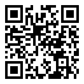 http://www.szfty.net/dianying/58420.html