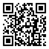 http://www.szfty.net/dianying/58431.html