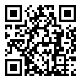 http://www.szfty.net/dianying/58439.html