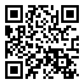 http://www.szfty.net/dianying/58446.html