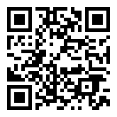 http://www.szfty.net/dianying/58454.html
