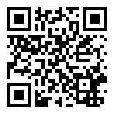 http://www.szfty.net/dianying/58476.html
