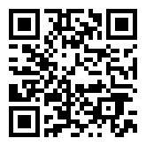 http://www.szfty.net/dianying/58490.html