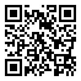 http://www.szfty.net/dianying/58496.html