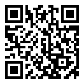 http://www.szfty.net/dianying/58509.html