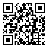 http://www.szfty.net/dianying/58521.html