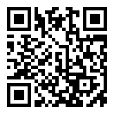 http://www.szfty.net/dianying/58527.html